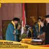 WISUDA UNPAD GEL II TA 2024-2025 FAKULTAS KEDOKTERAN OLEH REKTOR (77)