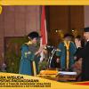 WISUDA UNPAD GEL II TA 2024-2025 FAKULTAS KEDOKTERAN OLEH REKTOR (78)