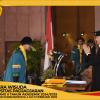 WISUDA UNPAD GEL II TA 2024-2025 FAKULTAS KEDOKTERAN OLEH REKTOR (79)