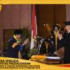 WISUDA UNPAD GEL II TA 2024-2025 FAKULTAS KEDOKTERAN OLEH REKTOR (8)