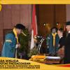 WISUDA UNPAD GEL II TA 2024-2025 FAKULTAS KEDOKTERAN OLEH REKTOR (80)