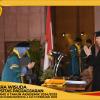WISUDA UNPAD GEL II TA 2024-2025 FAKULTAS KEDOKTERAN OLEH REKTOR (81)