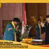 WISUDA UNPAD GEL II TA 2024-2025 FAKULTAS KEDOKTERAN OLEH REKTOR (82)