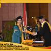 WISUDA UNPAD GEL II TA 2024-2025 FAKULTAS KEDOKTERAN OLEH REKTOR (83)