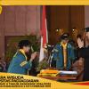 WISUDA UNPAD GEL II TA 2024-2025 FAKULTAS KEDOKTERAN OLEH REKTOR (84)