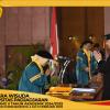 WISUDA UNPAD GEL II TA 2024-2025 FAKULTAS KEDOKTERAN OLEH REKTOR (86)