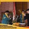 WISUDA UNPAD GEL II TA 2024-2025 FAKULTAS KEDOKTERAN OLEH REKTOR (87)