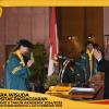 WISUDA UNPAD GEL II TA 2024-2025 FAKULTAS KEDOKTERAN OLEH REKTOR (88)