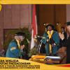 WISUDA UNPAD GEL II TA 2024-2025 FAKULTAS KEDOKTERAN OLEH REKTOR (89)