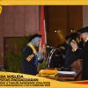WISUDA UNPAD GEL II TA 2024-2025 FAKULTAS KEDOKTERAN OLEH REKTOR (9)