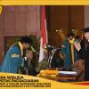 WISUDA UNPAD GEL II TA 2024-2025 FAKULTAS KEDOKTERAN OLEH REKTOR (90)