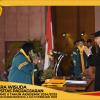 WISUDA UNPAD GEL II TA 2024-2025 FAKULTAS KEDOKTERAN OLEH REKTOR (91)
