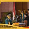 WISUDA UNPAD GEL II TA 2024-2025 FAKULTAS KEDOKTERAN OLEH REKTOR (92)