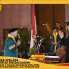 WISUDA UNPAD GEL II TA 2024-2025 FAKULTAS KEDOKTERAN OLEH REKTOR (93)