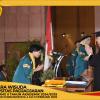 WISUDA UNPAD GEL II TA 2024-2025 FAKULTAS KEDOKTERAN OLEH REKTOR (94)