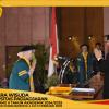 WISUDA UNPAD GEL II TA 2024-2025 FAKULTAS KEDOKTERAN OLEH REKTOR (95)