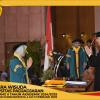 WISUDA UNPAD GEL II TA 2024-2025 FAKULTAS KEDOKTERAN OLEH REKTOR (96)