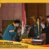 WISUDA UNPAD GEL II TA 2024-2025 FAKULTAS KEDOKTERAN OLEH REKTOR (98)