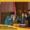WISUDA UNPAD GEL II TA 2024-2025 FAKULTAS KEDOKTERAN OLEH REKTOR (99)