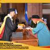 WISUDA UNPAD GEL II TA 2024 - 2025 FAKULTAS KEPERAWATAN OLEH DEKAN (1)