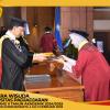 WISUDA UNPAD GEL II TA 2024 - 2025 FAKULTAS KEPERAWATAN OLEH DEKAN (10)