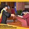 WISUDA UNPAD GEL II TA 2024 - 2025 FAKULTAS KEPERAWATAN OLEH DEKAN (11)