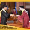 Fakultas Keperawatan