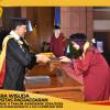 WISUDA UNPAD GEL II TA 2024 - 2025 FAKULTAS KEPERAWATAN OLEH DEKAN (13)