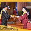 WISUDA UNPAD GEL II TA 2024 - 2025 FAKULTAS KEPERAWATAN OLEH DEKAN (14)