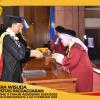 WISUDA UNPAD GEL II TA 2024 - 2025 FAKULTAS KEPERAWATAN OLEH DEKAN (15)