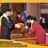 WISUDA UNPAD GEL II TA 2024 - 2025 FAKULTAS KEPERAWATAN OLEH DEKAN (16)