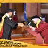 WISUDA UNPAD GEL II TA 2024 - 2025 FAKULTAS KEPERAWATAN OLEH DEKAN (17)