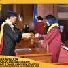 WISUDA UNPAD GEL II TA 2024 - 2025 FAKULTAS KEPERAWATAN OLEH DEKAN (18)