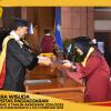 WISUDA UNPAD GEL II TA 2024 - 2025 FAKULTAS KEPERAWATAN OLEH DEKAN (19)