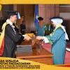 WISUDA UNPAD GEL II TA 2024 - 2025 FAKULTAS KEPERAWATAN OLEH DEKAN (2)