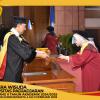 WISUDA UNPAD GEL II TA 2024 - 2025 FAKULTAS KEPERAWATAN OLEH DEKAN (20)
