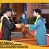 WISUDA UNPAD GEL II TA 2024 - 2025 FAKULTAS KEPERAWATAN OLEH DEKAN (3)