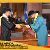 WISUDA UNPAD GEL II TA 2024 - 2025 FAKULTAS KEPERAWATAN OLEH DEKAN (4)