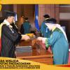 WISUDA UNPAD GEL II TA 2024 - 2025 FAKULTAS KEPERAWATAN OLEH DEKAN (5)