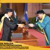 WISUDA UNPAD GEL II TA 2024 - 2025 FAKULTAS KEPERAWATAN OLEH DEKAN (6)