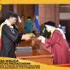 WISUDA UNPAD GEL II TA 2024 - 2025 FAKULTAS KEPERAWATAN OLEH DEKAN (7)