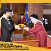 WISUDA UNPAD GEL II TA 2024 - 2025 FAKULTAS KEPERAWATAN OLEH DEKAN (8)