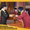 WISUDA UNPAD GEL II TA 2024 - 2025 FAKULTAS KEPERAWATAN OLEH DEKAN (9)