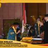 WISUDA UNPAD GEL II TA 2024-2025 FAKULTAS KEPERAWATAN OLEH REKTOR (1)