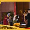 WISUDA UNPAD GEL II TA 2024-2025 FAKULTAS KEPERAWATAN OLEH REKTOR (10)