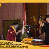 WISUDA UNPAD GEL II TA 2024-2025 FAKULTAS KEPERAWATAN OLEH REKTOR (11)