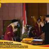 WISUDA UNPAD GEL II TA 2024-2025 FAKULTAS KEPERAWATAN OLEH REKTOR (12)