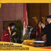 WISUDA UNPAD GEL II TA 2024-2025 FAKULTAS KEPERAWATAN OLEH REKTOR (13)