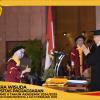 WISUDA UNPAD GEL II TA 2024-2025 FAKULTAS KEPERAWATAN OLEH REKTOR (14)