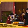 WISUDA UNPAD GEL II TA 2024-2025 FAKULTAS KEPERAWATAN OLEH REKTOR (15)